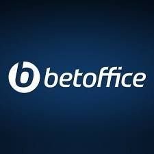 Betoffice Logo